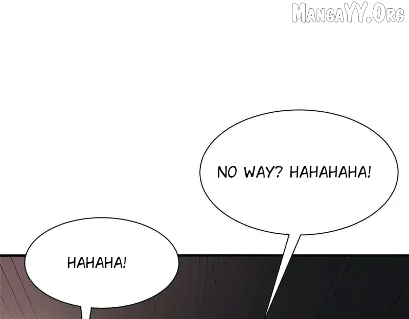 I randomly have a new career every week Chapter 853 - page 68
